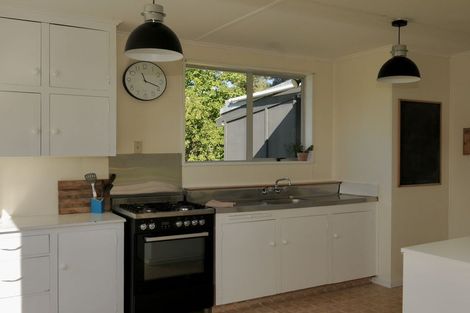 Photo of property in 34 Earthquake Road, Duntroon, Oamaru, 9494