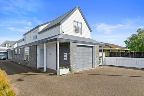 Photo of property in 36a Malfroy Road, Victoria, Rotorua, 3010
