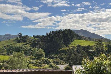 Photo of property in 45a Pukekauri Road, Waikino, Waihi, 3682
