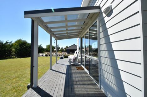 Photo of property in 73 Irishman Drive, Twizel, 7901