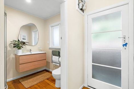 Photo of property in 6 Deepdale Street, Burnside, Christchurch, 8053