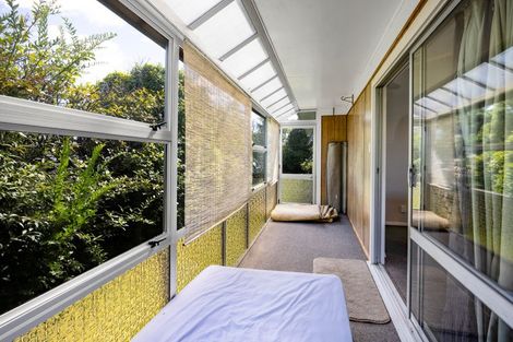 Photo of property in 4 Karaka Street, Merrilands, New Plymouth, 4312