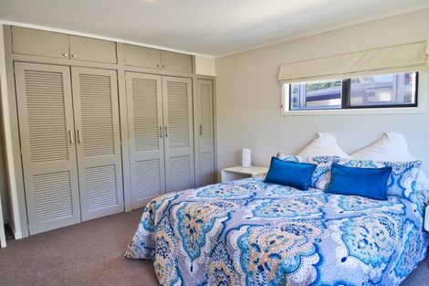 Photo of property in 68 Scott Road, Tamaterau, Whangarei, 0174