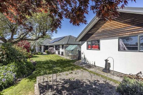 Photo of property in 2 Matthews Street, Kaiapoi, 7630