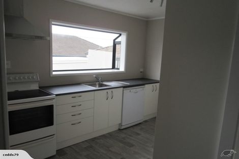 Photo of property in 1/47 De Quincey Terrace, Highland Park, Auckland, 2010