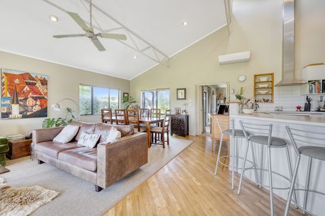 Photo of property in 22 Bowman Road, Te Awamutu, 3876