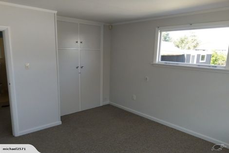 Photo of property in 18a Coopers Road, Dallington, Christchurch, 8061