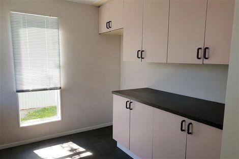 Photo of property in 21 Duckworth Crescent, Greenmeadows, Napier, 4112