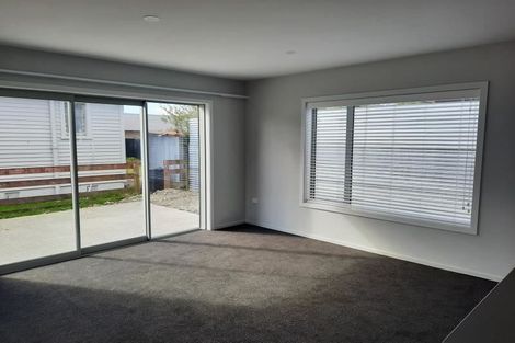 Photo of property in 199 Ross Street, Grasmere, Invercargill, 9810