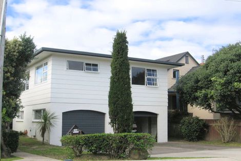 Photo of property in 15 Te Ngaio Road, Mount Maunganui, 3116