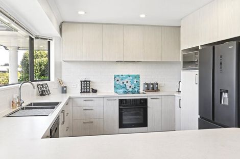 Photo of property in 2 Matthews Street, Kaiapoi, 7630