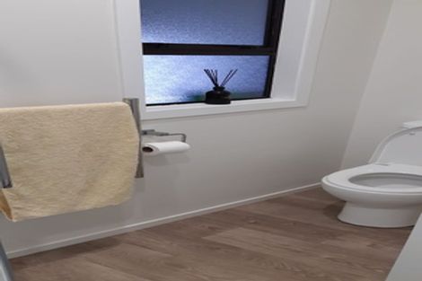 Photo of property in 42 Margaret Road, Raumati Beach, Paraparaumu, 5032