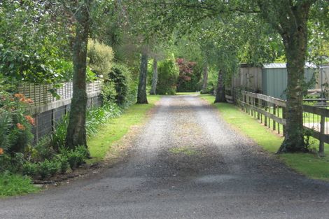 Photo of property in 103 Kingsley Street, Leamington, Cambridge, 3432