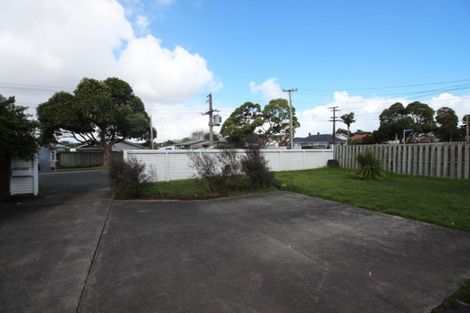 Photo of property in 245a Meola Road, Point Chevalier, Auckland, 1022