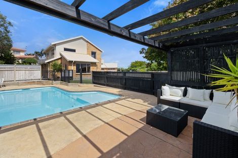 Photo of property in 10a Shelter Grove, Frankleigh Park, New Plymouth, 4310