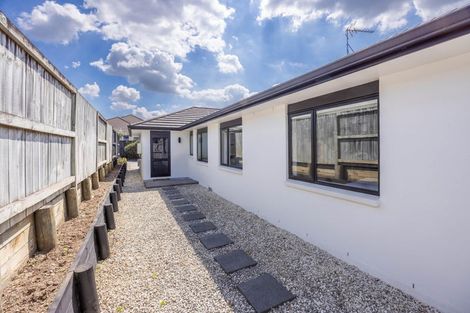 Photo of property in 15 Bree Place, Flagstaff, Hamilton, 3210