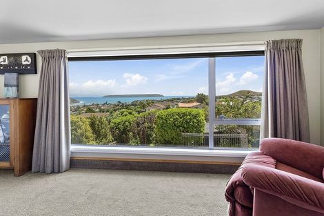 Photo of property in 8 Rothwell Street, Titahi Bay, Porirua, 5022