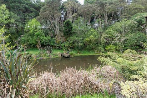 Photo of property in 561c Waingaro Road, Ngaruawahia, 3793