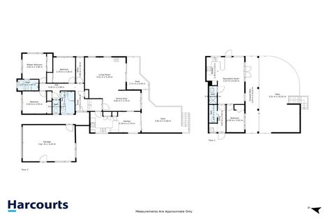 Photo of property in 15 Bowline Place, Whitby, Porirua, 5024