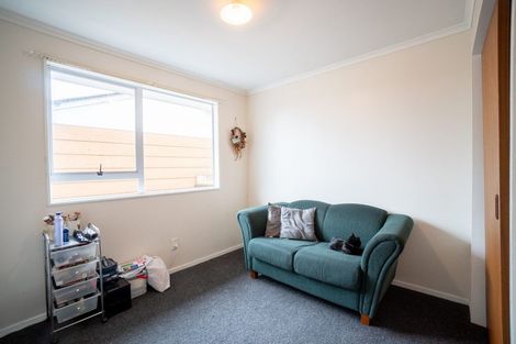 Photo of property in 15a Millar Street, Terrace End, Palmerston North, 4410