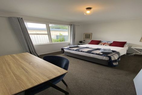 Photo of property in 1/145 Milton Street, The Wood, Nelson, 7010