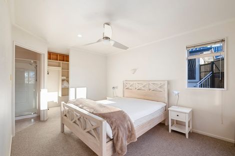 Photo of property in 6 Hilton Road, Lynmore, Rotorua, 3010