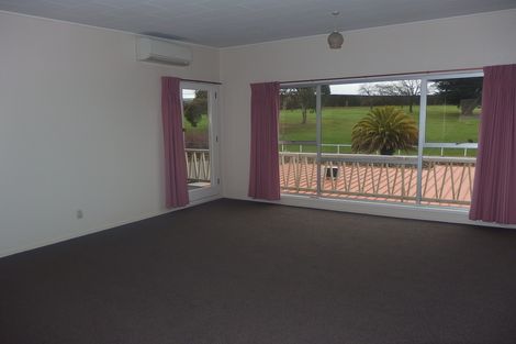 Photo of property in 8/24 Virtue Avenue, Maori Hill, Timaru, 7910