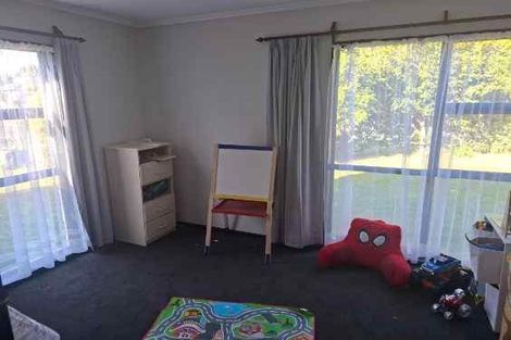 Photo of property in 133 Benmore Avenue, Cloverlea, Palmerston North, 4412