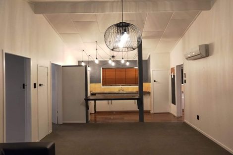 Photo of property in 24b Phillip Street, Victoria, Rotorua, 3010