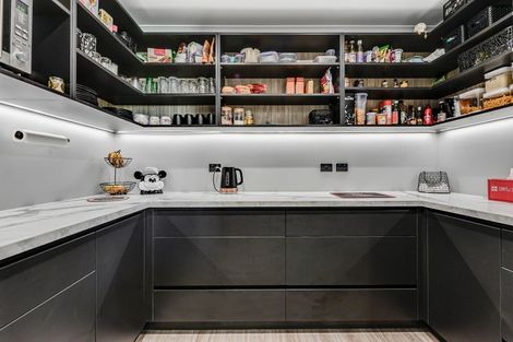 Photo of property in 538 Driver Road, Ngaruawahia, Taupiri, 3791