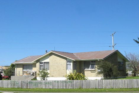 Photo of property in 1 Baker Street, Huntly, 3700