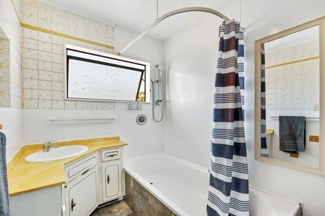 Photo of property in 50 Beachville Crescent, Beachville, Nelson, 7010