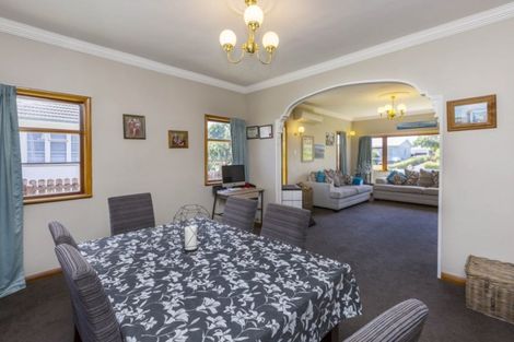 Photo of property in 43 Golders Road, Elderslea, Upper Hutt, 5018