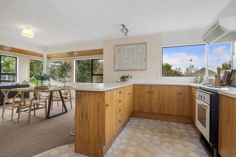 Photo of property in 2b Margaret Street, Waihi, 3610