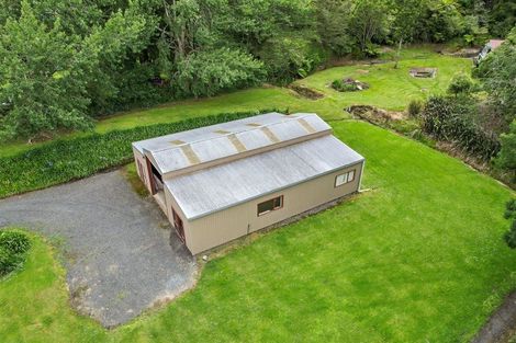 Photo of property in 130 Rahu Road, Karangahake, Paeroa, 3674