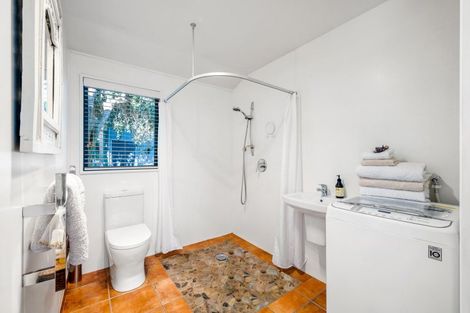 Photo of property in 112 Matai Road, Wanaka, 9305