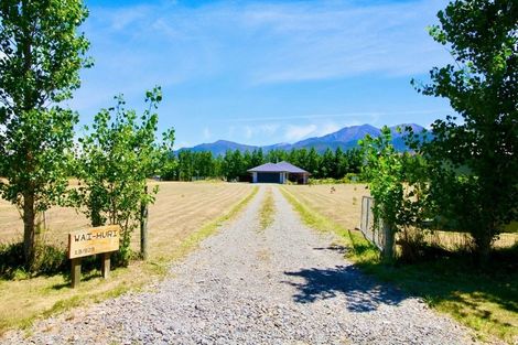 Photo of property in 13/523 Woodbank Road, Hanmer Springs, 7334