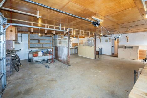 Photo of property in 106 Rutherford Street, Te Awamutu, 3800