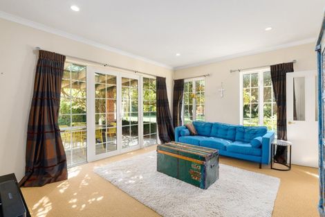 Photo of property in 1789 South Eyre Road, Eyrewell, Rangiora, 7476