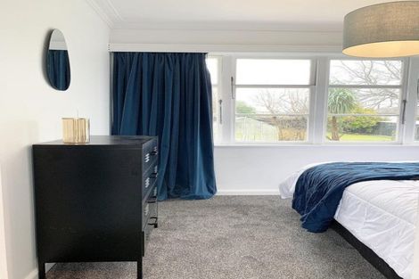 Photo of property in 68 Alamein Terrace, Oamaru, 9400