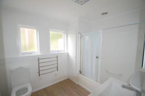 Photo of property in 19 Rochester Street, Wilton, Wellington, 6012