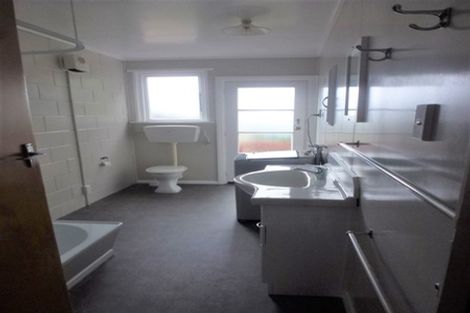 Photo of property in 1/13 Michie Street, Belleknowes, Dunedin, 9011