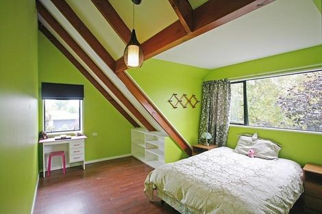 Photo of property in 25 Taumutu Road, Southbridge, 7602