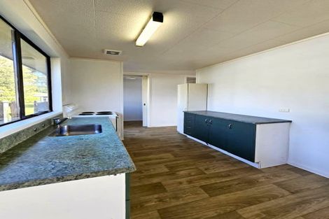 Photo of property in 50 Peter Snell Road, Ruakaka, 0116