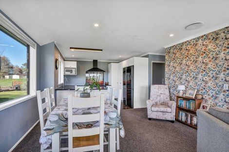Photo of property in 26 Wawiri Road, Toko, Stratford, 4392
