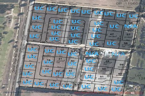 Photo of property in 269 Dunstan Road, Alexandra, 9391