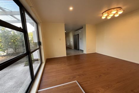 Photo of property in 9 Garden Terrace, Devonport, Auckland, 0624