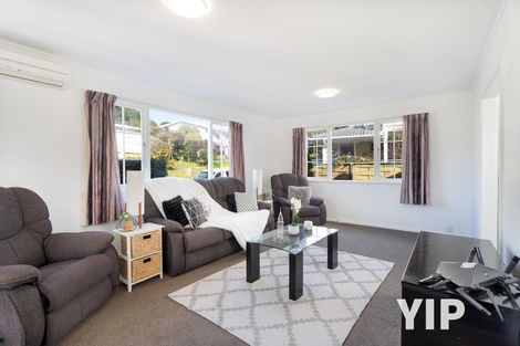 Photo of property in 12 Fyvie Avenue, Tawa, Wellington, 5028