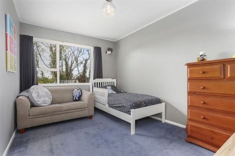 Photo of property in 13 Mcclintock Road, Massey, Auckland, 0614