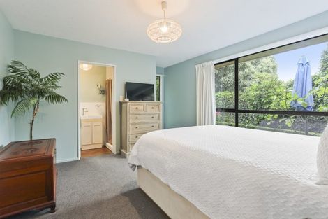 Photo of property in 1/5 Merrin Street, Avonhead, Christchurch, 8042